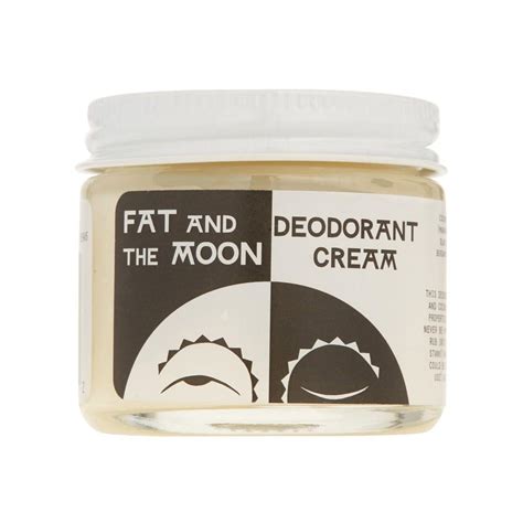 Fat and the moon. Things To Know About Fat and the moon. 